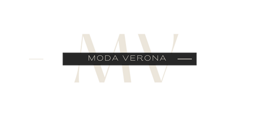 Moda Verona